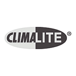 ClimaLite