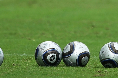 Станет ли MLS популярной в США лигой? Станет ли MLS популярной в США лигой?