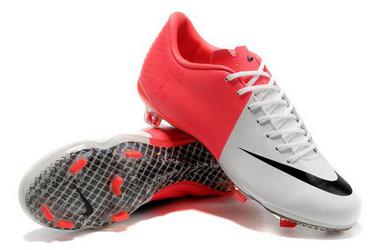Mercurial Vapor VIII