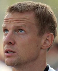 Вячеслав Малофеев