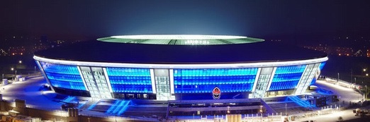 фасад