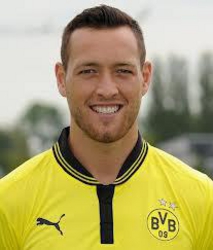 Юлиан Шибер