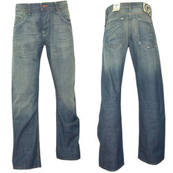 джинсы firetrap