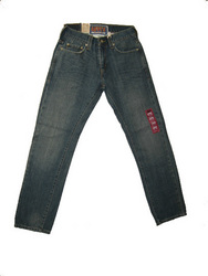 джинсы 511 levis