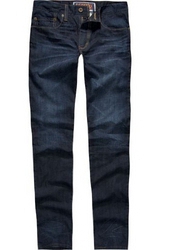 джинсы 511 levis