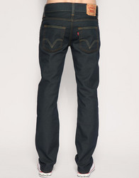 джинсы 511 levis