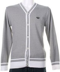 кардиган adidas