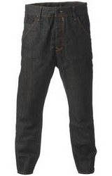 джинсы firetrap