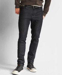 джинсы 511 levis