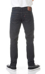 джинсы 511 levis