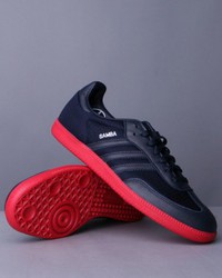 кросовки samba adidas