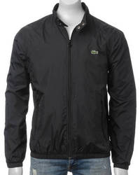 ветровка lacoste